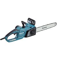 Chainsaw MAKITA UC4051A