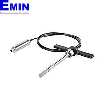 VAISALA DMP8 ນ້ຳຕົກຄ້າງ ແລະ ວັດແທກອຸນຫະພູມ (−70 ~ +80 °C (−94 ~ +176 °F) Td/f)