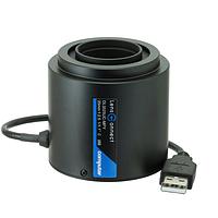 Computar DL3525UC-MPY ເລນສກ້າເມີ (35mm; 0.16m ‐ Inf)