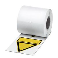 PHOENIX CONTACT 0830498 ແບບ PML-W200 (100X100) R CUS