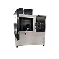 XHinstruments XHS-40 ເຄື່ອງທົດສອບຄວາມຫນາແຫນ້ນຂອງຄວັນຢາສູບ