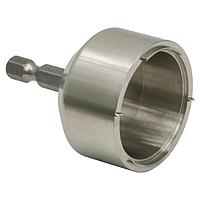 THORLABS SPB1.5 Spanner Bit ສໍາລັບ SM1.5 Threaded Retaining Rings (1.535 "-40)