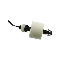 TE CONNECTIVITY SENSORS 20017615-01 ຕົວຈັບລະດັບນ້ຳ VCS-01 Liquid Level Sensor