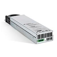 KEYSIGHT N6752A ປະສິດທິພາບສູງ, Autoranging DC ໂມດູນພະລັງງານ DC (50 V, 10 A, 100 W)