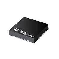 Texas Instruments DRV8311HRRWR ຕົວຄວບຄຸມພັກພະຍາຍາມ / ມອເຕີ / ຄວບຄຸມມອເຕີ 24-V abs max 3 to 2 0-V three-phase bru