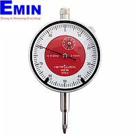 ຕົວຊີ້ວັດການໂທ