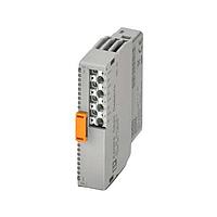 PHOENIX CONTACT 1487835 Axioline Smart Elements AXL SE AO4 U -10-10