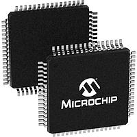 Microchip Technology ZL30105QDG1 ອຸປະກອນສ້າງນາມະນາມະນາມ Pb Free T1/E1 ລະບົບການປັບສະພາບ