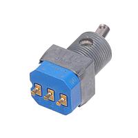 OTTO T3-41131-8 ສະລັບສະລອງ Toggle Snap Action SnglPole ON NONE ON