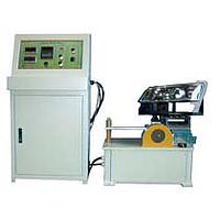 ຜະລິດຕະພັນທີ່ຢຸດເຊົາ