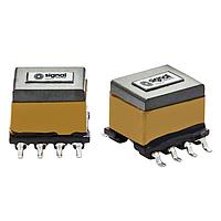 Bel Signal Transformer SPOE3-3312 POE - ເຄື່ອງແປງພະລັງງານຜ່ານ Ethernet PoE EP7 Core