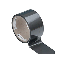 Statico S6000HT Anti Static tape ອຸນຫະພູມສູງ