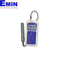 ADWA AD310 Standard Portable EC/Temp Meter 
