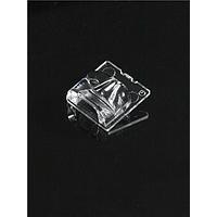 Ledil C16006_STRADELLA-T1-A ເລນສ໌ ເລນສ໌ສີ່ຫມາຍມູນ 1 ຕຳແໜ່ງ