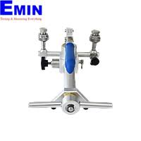 ການບໍລິການປັບທຽບເຄື່ອງປຽບທຽບຄວາມກົດດັນໃນວຽກງານວັດແທກອຸດສາຫະກຳ