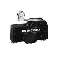 Honeywell BZ-2RW82272-D5 ສະຫນັກກະທົບດ່ວນ ສະຫນັກພື້ນຖານຂະໜາດໃຫຍ່