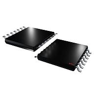 DIOO DIO20724TP14 ເຄື່ອງຂະຫຍາຍສະຖານະການ 10MHz, 620uA, ເຄື່ອງຂະຫຍາຍສະຖານະການ CMOS ແບບ Rail-to-Rail