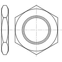CTS Electronic Components 45T3 ຖົງຖົນຕິດຕັ້ງ