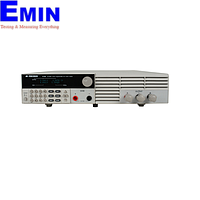 BKPRECISION 9151 ການສະຫນອງພະລັງງານ DC ທີ່ສາມາດວາງແຜນໄດ້ (0-20V/27A)