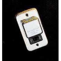 Littelfuse LSSU ຕູ້ຖືກຟິວ 125V/15A ປົກຄຸມກະບັດ