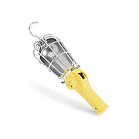 Molex 1301020219 Molex 118 W/RECEPT ໃນດອກຈອກ