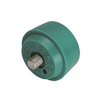 SATA 92521 ຄ້ອນຕີແບບອ່ອນໆ 22 ມມ