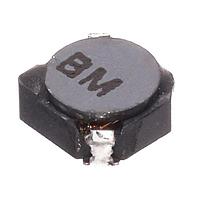 Sumida CDRH3D18NP-2R2NC ພາວເອີ ອິນດັກເຕອ 2.2uH 1.8A 30% SMD PWR INDUCTOR