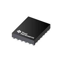 Texas Instruments AFE4510YBGT DACs - ຕົວແປດຈິດຕອລເປັນອານາລອກ ອິນເທກເກດ AFE ຂະໜາດນ້ອຍຫຼາຍສໍາລັບການວິເຄາະຄວາມຕ້ອງການຊີວະສາດ, ການກວດສອບຊີວະສາດໄຟຟ້າແລະແສງສີ