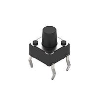 Wurth Elektronik 430186070716 ສະຫນອງສະຫນອງສະຫນອງ WS-TATV Tact Switch