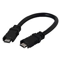 ສາຍ USB