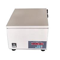 Huazheng HZ-1420 ເຄື່ອງທົດສອບຄວາມລະລາຍຂອງນ້ຳມັນເຄື່ອງ (+5℃~+40℃)