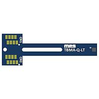 Monolithic Power Systems (MPS) TBMA702-Q-LT-01A ບອດປະເມີນຜົນຕຳແໜ່ງແມ່ເລັກ MA702