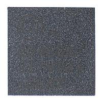 Analog Devices MAX20459ATJZ/V+ ອຸປະກອນຍານຍົນ Automotive High-Current Step-Down Conver