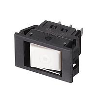 Nidec Components HLS112D ນ້ອຍຂະໜາດ