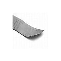 3M Electronic Solutions Division 3667/34MO ສາຍສະເຫຼີມຮອບເປັນສາຍລົງລົງ 34/CAB/RC/6.50,1.50 /28AWG/100'