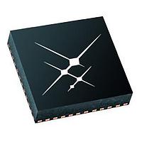 Skyworks Solutions Inc. SI5332ED09331-GM3 ຕົວຜະລິດນາມໂມງທີ່ສາມາດຕັ້ງໂຕໄດ້ ມີຄວາມຜິດພາດຕໍ່ນ້ອຍ, ແຄຣິສຕາລທີ່ຝັງໄວ້ 12 ຂາອອກ, ຄວາມຖືກຕ້ອງທຸກຄວາມຖືກຕ້ອງ (< 333.33MHz), ຕົວຜະລິດນາມໂມງອອກທຸກປະເພດ