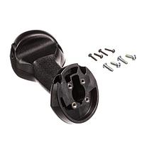 OTTO G3-0425 ຈອຍສຕິກ Hvy Duty ຈອຍສຕິກມືຂວາ, ບໍ່ມີອາແດບເຕີ