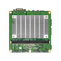 TechNexion WB-IMX6Q-9377 ຊຸດປະເມີນ WANDBOARD I.MX6 QUAD + QCA9377 802.11AC + BLUETOOTH 5 ຊຸດປະເມີນ