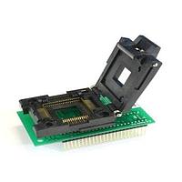 EE Tools PA84-48F ອາແດບເຕີ