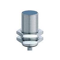 Contrinex 120253-0312 ເຊັນເຊີສະເວີ Proximity M18 Hsg 5mmOD PNP NO 2m 3W