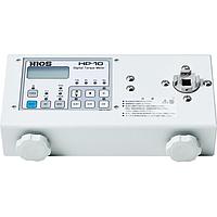 HIOS HP-10 ເຄື່ອງວັດແທກແຮງບິດ