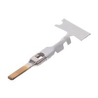 Aptiv 15512731 ຕູ້ຕໍ່ລົດຍນຕະຫລາດ 2.8 ຮ່າງສະອາດ APEX ຜູ້ຊາຍ AU ຕິດຕໍ່ບໍ່ມີຝາ