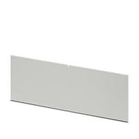 PHOENIX CONTACT 2203381 ແຜງຄວບຄຸມ, ຂ້າງ UCS SW 195-H7035