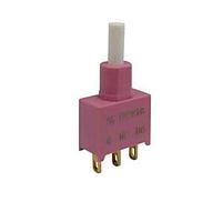 Adam Tech SW-PB8-AA12B1GE-2 ປຸ່ມກົດປະຕິບັດງານດ່ວນປິດມີການປິດ SEALED SNAP-ACTING PUSHBUTTON SW