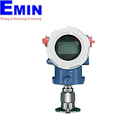 Auto Instrument AT3051TG(TA) ເຄື່ອງສົ່ງຄວາມກົດດັນຢ່າງແທ້ຈິງ (0-100MPa)