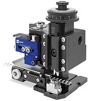 Schaefer SolidCrimp ML-6 ເຄື່ອງບີບຮັດ (20 kN, 6 mm²)