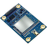 DIGI XBP9XT-DPUS-721 ໂມດູນ Zigbee Xbee Prot XTC 1W SMT U.FL ອອສເຕຣເລຍ