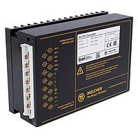 Bel Power Solutions LRP2540-9 ອະຊີ-ດີຊີ ແປງພະລັງງານ ເພາະພະລັງ ACDC Cassette