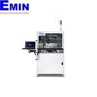 Nordson Select Coat SL-940 ລະບົບການເຄືອບ conformal (1.0 m/s; 0.025 m/s)