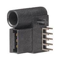 Molex 172047-1001 ພາວເລີ້ມໃຫ້ກັບບອດ ORTHO POWER RECP ASSY